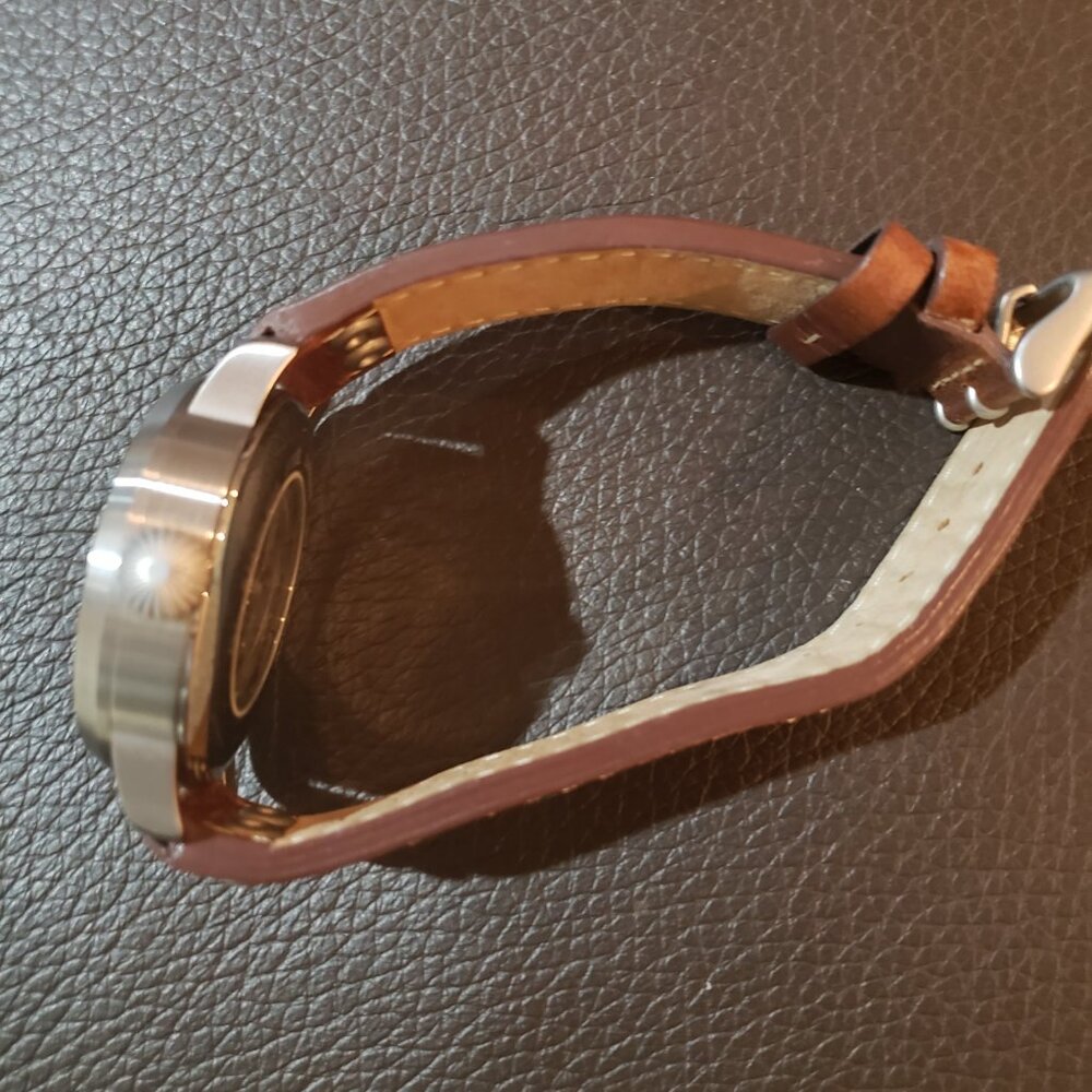 Mens Watch - Picture 2 of 3